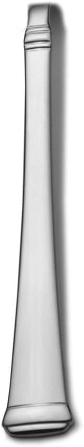 Mikasa Harmony 18/10 Stainless Steel 5pc. Serving Set