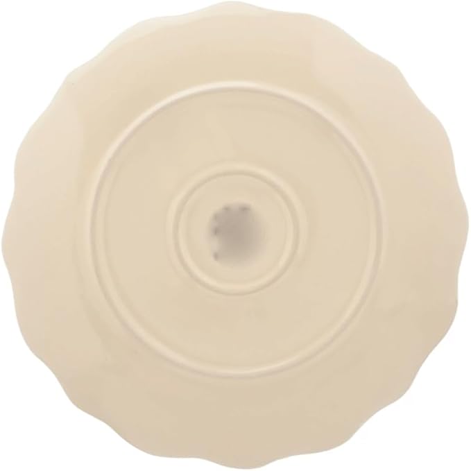 12-Piece Dinnerware Set Linen Dinner Plates Dinner Plate Ceramic Table Decoration Home Bowl and Round Tableware