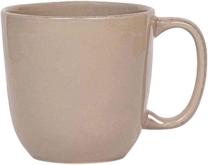 Juliska Puro Place Settings (Taupe, 16pc)