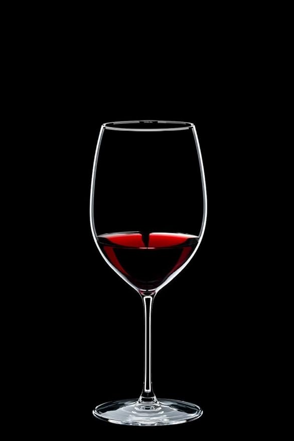 Riedel Vinum Cabernet Sauvignon/Merlot