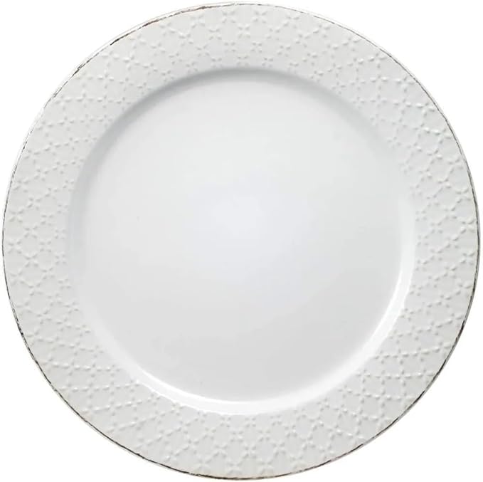 Service for 4 Ceramic Dishes to Eat 16 Piece Dinnerware Set Dinner Plate Dish Kitchen Tableware Set of Plates