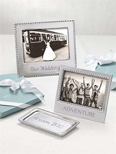 Mariposa "dream BIG" Tray