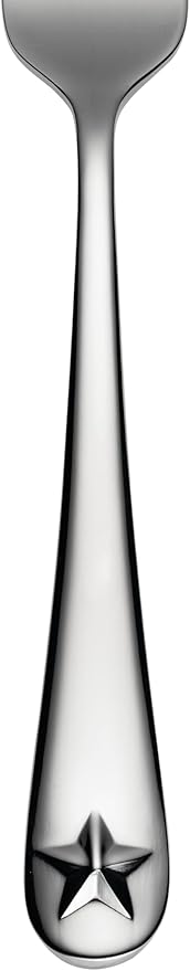 Oneida Tindra 45-Peice Set, Service for 8