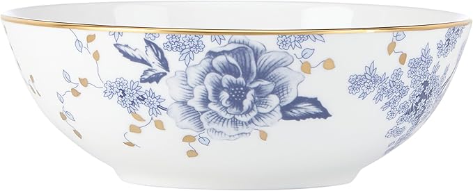 Lenox 853833 Garden Grove Place Setting Bowl