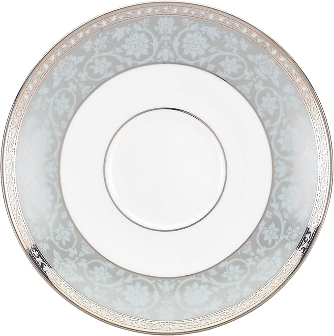 Lenox Westmore Tea Saucer