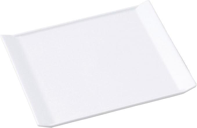Appetizer MT-AZ-106 7.3 inch Plate