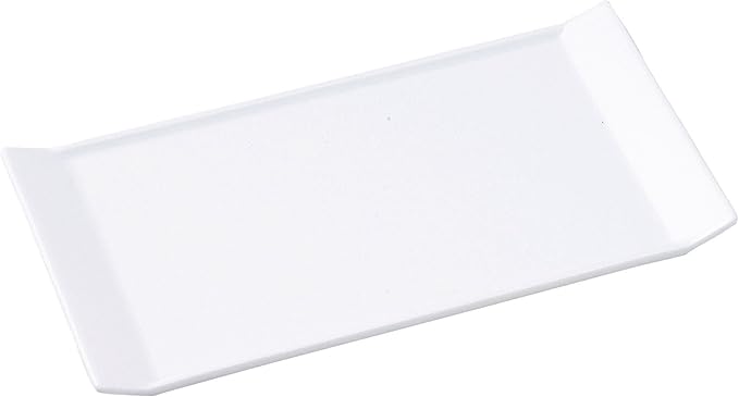 Appetizer MT-AZ-111 1" Plater