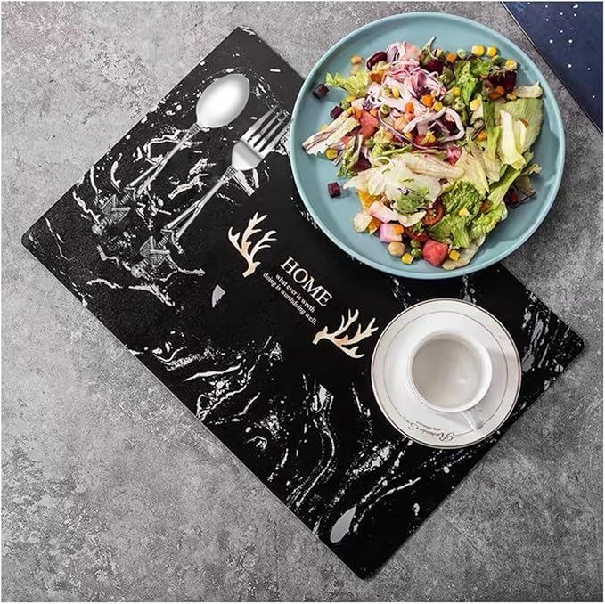 Skeleton Skull Stainless Steel Fork Flatware Tableware Design Modern Look Great Gifts For Halloween Easter and Christmas (Fork)