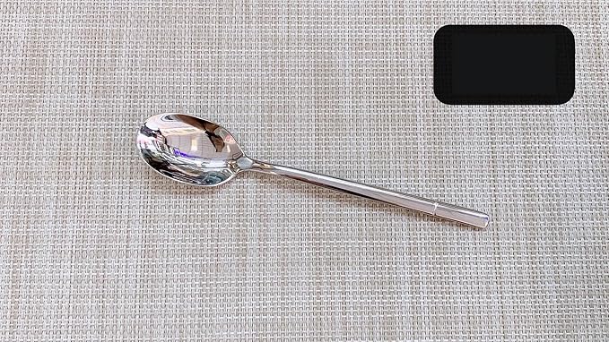 Stainless Steel Flatware serving set,Home Kitchen Eating Tableware Set,Dishwasher Safe,For Home Kitchen Restaurant Hote 4/16/24/32 Pieces 304 Stainless Steel Knife, Fork And Spoon, Western Food Tablew