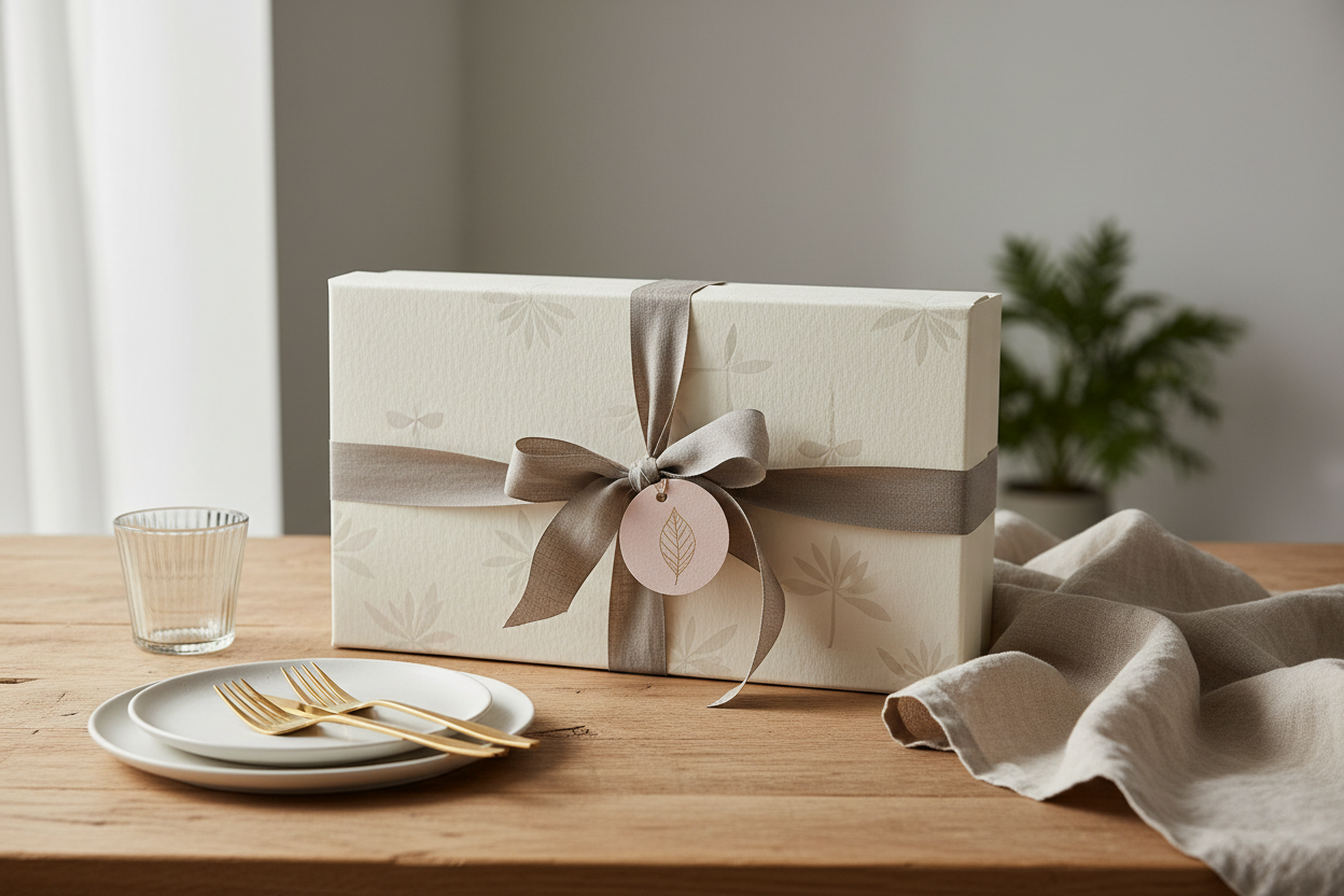 Tableware Gift Guide: Perfect Tableware Gifts for Every Occasion ...