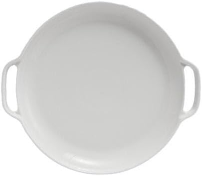 Dinner Plates Ceramic Tableware Bowls, Fruit Salad, Household Shallow Plates, Creative Dinner Kitchen Salad Bowl