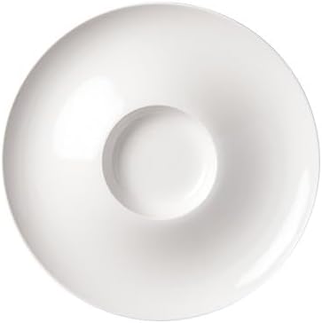 Modern Large Dinner Plates Ceramic French And Western Cuisine, Artistic Conception Dishes, Molecular Tableware, Creative Club Fusion, Desserts, Appetizers, Serving Plates Stackable Dinner Plates
