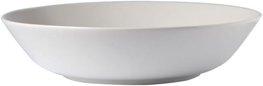 Kitchen Plates Simple Ceramic Tableware Set Bowls and Plates Western Tableware Household Bowls and Plates Salad Bowls and Plates Restaurant Plates(D)