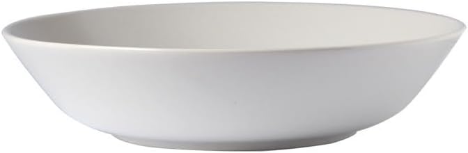 Dinner Plates Simple Ceramic Tableware Set Bowls and Plates Western Tableware Household Bowls and Plates Salad Bowls and Plates Dinnerware(D)