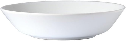 Plates Simple Ceramic Tableware Set Bowls and Plates Western Tableware Household Bowls and Plates Salad Bowls and Plates Dishes(B)