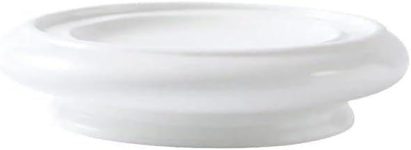 Appetizer Plates Creative Ceramic Dinner Plate Restaurant Soup Plate Dessert Plate Snack Plate Pasta Plate Tableware Cheap Plates(A)