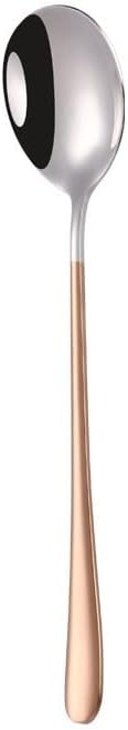 Stainless Steel Flatware serving set,Home Kitchen Eating Tableware Set,Dishwasher Safe,For Home Kitchen Restaurant Hote 1/4/6/8/10/12 Pieces 316 Stainless Steel Spoons And Forks, Household Eating Spoo