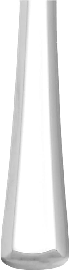 Oneida Noble 20 Piece Everyday Flatware Set, Service for 4, 18/0 Stainless Steel