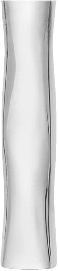 Towle Living 20-Piece Calypso Stainless Steel Flatware Set, Service for 4
