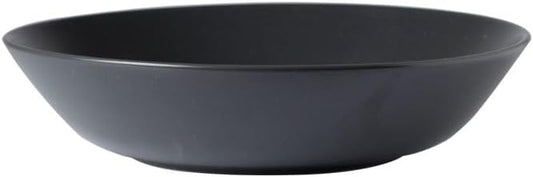 Kitchen Plates Simple Ceramic Tableware Set Bowls and Plates Western Tableware Household Bowls and Plates Salad Bowls and Plates Restaurant Plates(A)