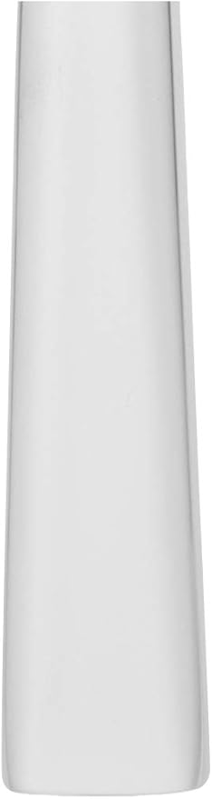 Oneida Community Aero 20 Pc. Flatware Set (Pack of 3)