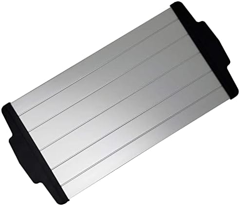 Superthaw - Conductive Temperature Transfer Defrosting Tray For Frozen Meat Fish Veggies