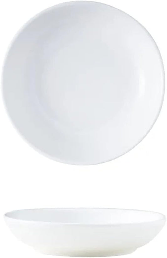 Appetizer Plate Retro Seasoning Dish Creative Ceramic Tableware Household Restaurant Pottery Dish Rice Bowl Sauce Dish Dessert Dish 1 Pcs Snack Plate Sauce Dipping Saucer