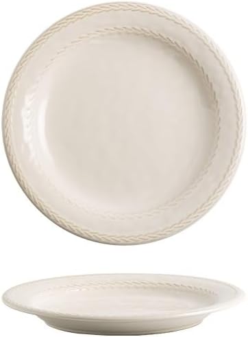 Modern Large Dinner Plates Japanese Restaurant Underglaze Color Creative Home Steak Dinner Plate Ceramic Appetizer Dessert Pasta Cake Tableware Stackable Dinner Plates