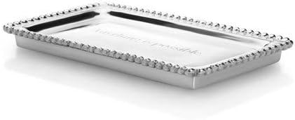 Mariposa "Anything is possible" Tray
