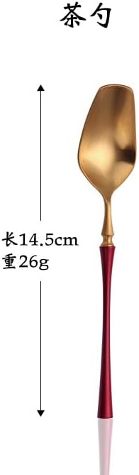 Stainless Steel Flatware serving set,Home Kitchen Eating Tableware Set,Dishwasher Safe,For Home Kitchen Restaurant Hote Stainless Steel Western Food Tableware Western Food Knife, Fork And Spoon Househ