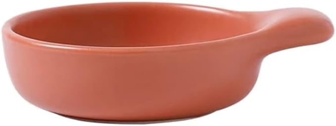Dessert Plates Savory Dishes Dipping Sauce Plate Ceramic Dishes Appetizer Small Sauce Soy Sauce Vinegar Seasoning Dipping Dish Appetizer Plates Snack Tray(C)
