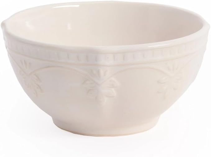 12-Piece Dinnerware Set Linen Dinner Plates Dinner Plate Ceramic Table Decoration Home Bowl and Round Tableware