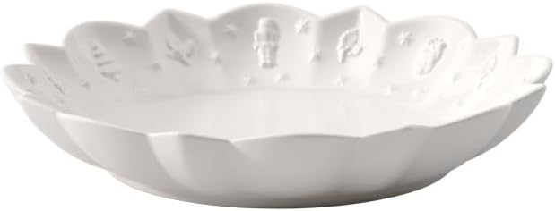 Villeroy & Boch Bowl, Multi Colour