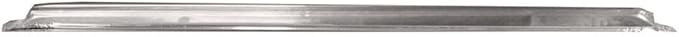 16" Aluminum Embossed Round Tray