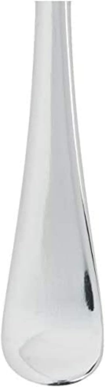 CFE-T20N 20 Piece Flatware Set, Trevoux | (Pack of 3)