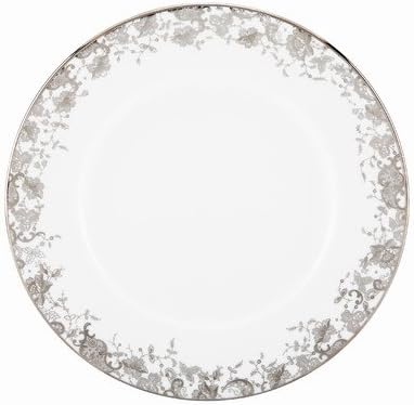 Lenox Marchesa French Lace Dinner Plate