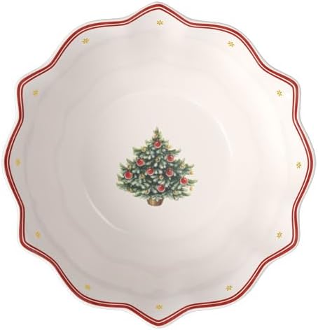 Villeroy & Boch Delight Rice Bowl
