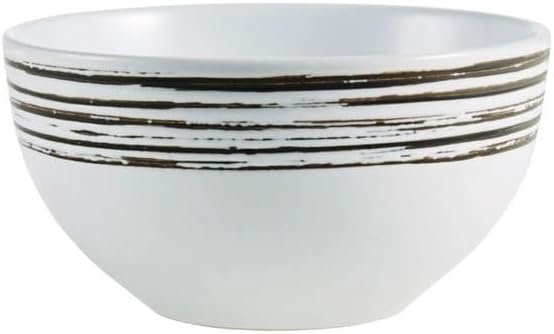 Dinner Plates Set 16-Piece Dinnerware Set Stoneware Dish Food Plate Ceramic Dishes To Eat Sets Tableware Kitchen