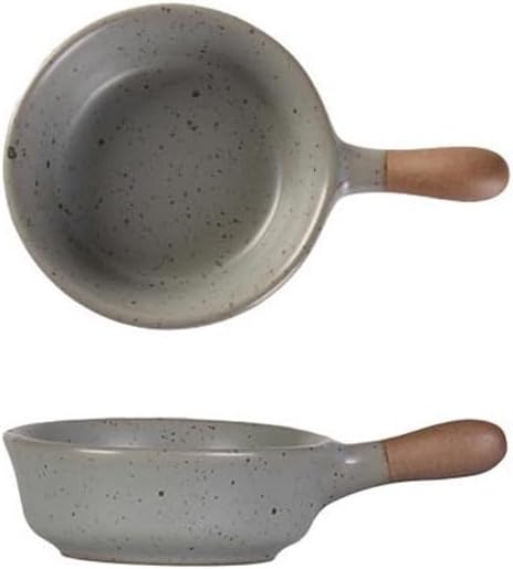 Appetizer Plates Ceramic Seasoning Dishes, Sushi Dipping Bowl, Vinegar Spice Sauce Dishes for Condiment