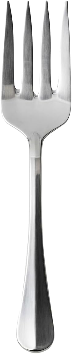 Juliska Bistro Hostess Set/2pc - Bright Satin