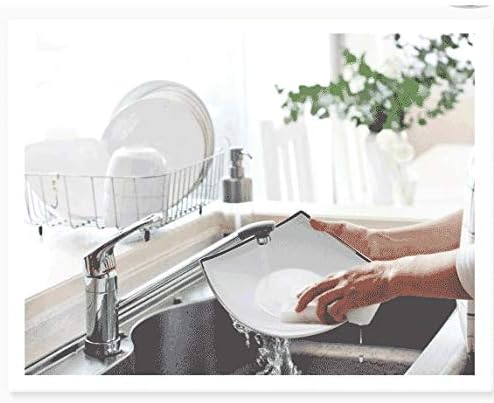 Dinnerware Set 10Pieces Pure White Porcelain Dinner Plates Bone China Tableware Bowls Soup Plates Gravy Boat Service for 4