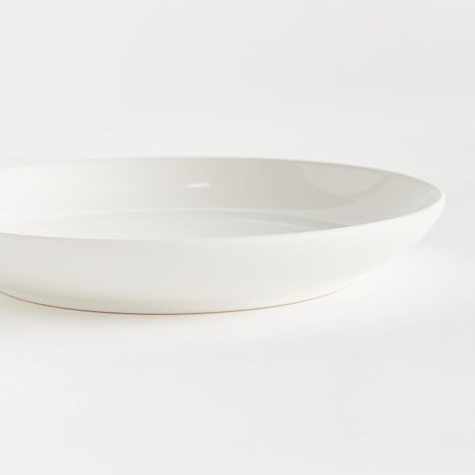 NAPA Home & Garden, BARCLAY BUTERA MONARCH BAY APPETIZER PLATE