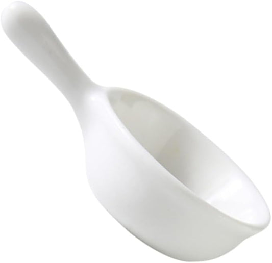 Mora Ceramics Creative Sauce Dish Seasoning Bowl Snack Plate Appetizer Plates Mini Bowl
