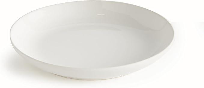 NAPA Home & Garden, BARCLAY BUTERA MONARCH BAY APPETIZER PLATE
