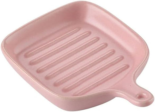 Dipping Sauce Dish Dipping Bowl Appetizer Plates Mini Sauce Dish Ceramic Soy Sauce Dipping Plates Condiment Serving Dishes Ketchup Sushi Soy Sauce Vinegar and Appetizers Side Dishes Dipping Sauce Bowl