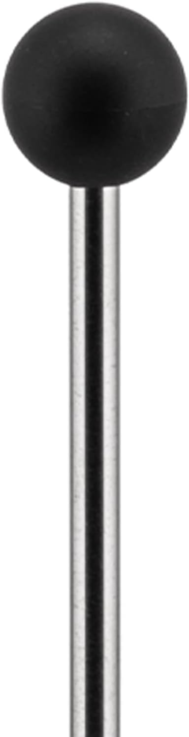Alessi MG34 Decorative Small Tray, Silver