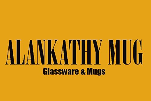 Alankathy Mugs Zodiac Signs 20 oz Big Tall Wine Glass Your Birth Sign Aries Taurus Gemini Cancer Leo Virgo Libra Scorpio Sagittarius Capricorn Aquarius Pisces (ARIES)