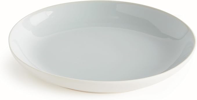 NAPA Home & Garden, BARCLAY BUTERA MONARCH BAY APPETIZER PLATE