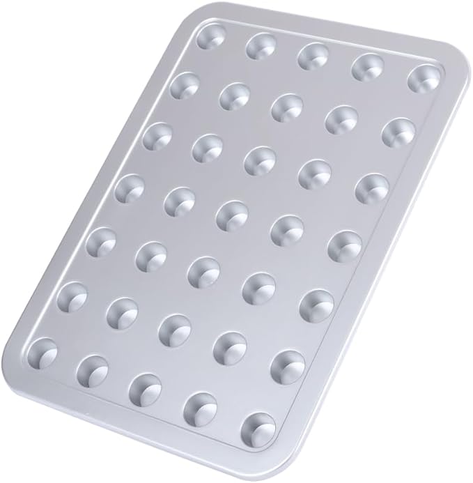 Communion-Travel-Tray (35) (13 x 9.5)