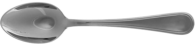 Ricci Flatware Ascot Place Spoon